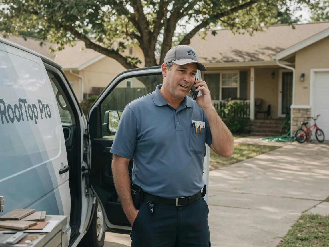 Roof Repair Coyote, CA FAQs